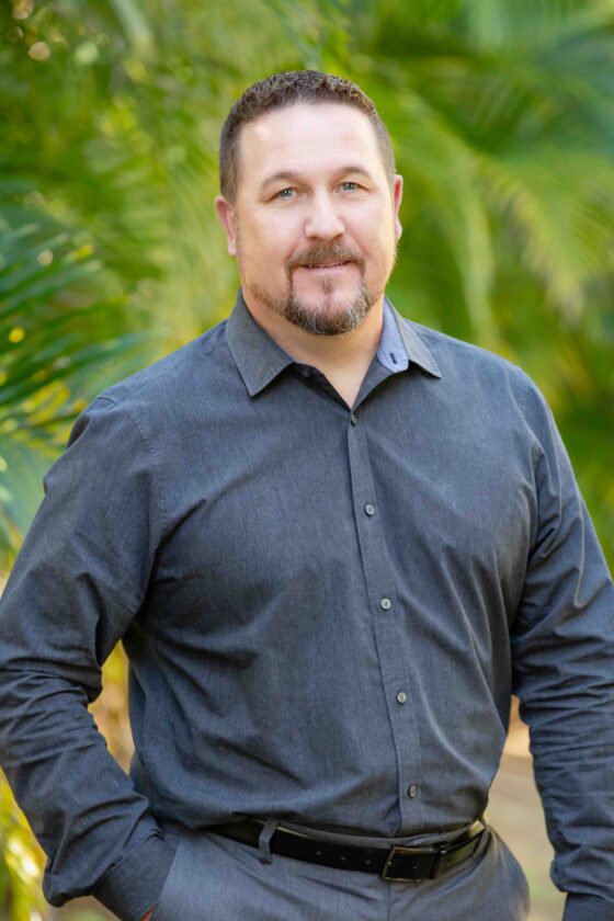 Business Notes News, Sports, Jobs SANIBELCAPTIVA Island Reporter